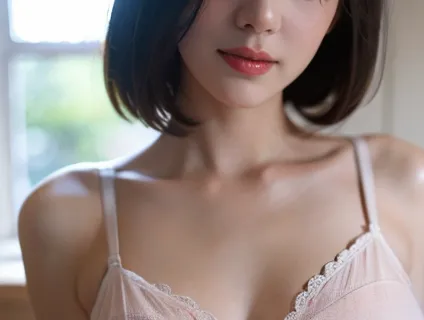 新闻主播：城市文化之光与暗影的交织者