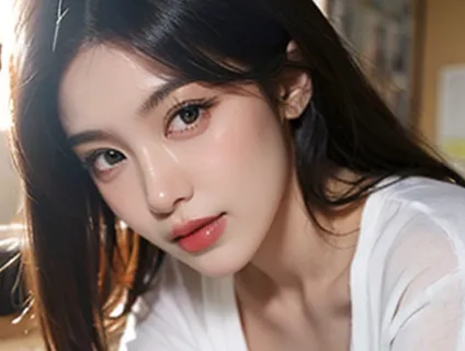 桌游社团与直播艺人的奇妙交集：一场跨越次元的对话