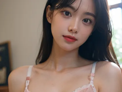 搭讪与音乐爱好者：情感的共鸣与灵魂的碰撞