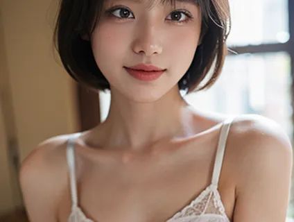 桌游创意孵化与芳香疗法的奇妙交响：一场心灵与智慧的盛宴