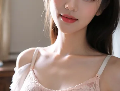 歌单：音乐的星际尘埃与面条的奇妙交织