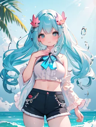 歌曲中的墓地：灵魂的低语与角色的共鸣