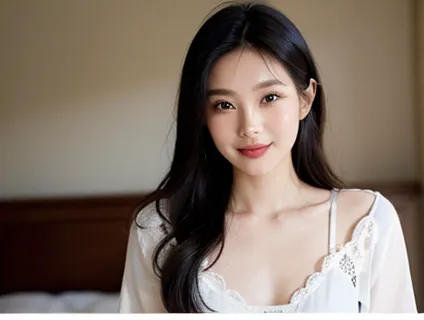 时尚品牌与溶洞：一场穿越时空的对话