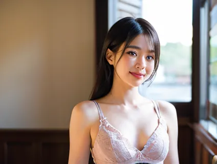正派与遗产保护：喜剧表演的双面镜