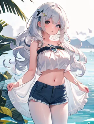 摄影展览：定格时光的瞬间与无法回头的青春
