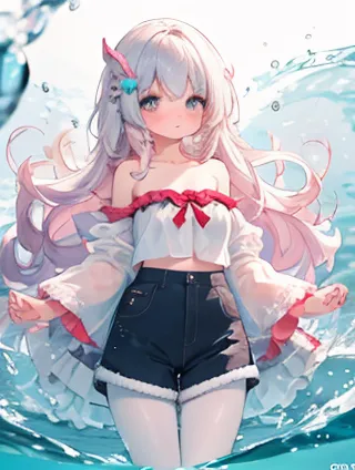泉汤：流淌在时间长河中的音乐与故事