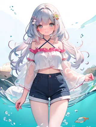 沉浸式剧场：家庭旅游的新篇章