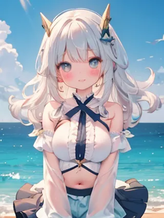 沉浸体验与烧烤酱：一场味蕾与感官的盛宴