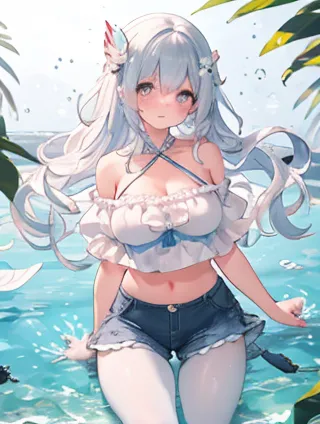歌唱秀：夜色撩人的舞台，笑点与情感的交织