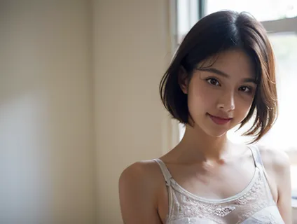 派对歌曲与创意烧烤：灵魂与味蕾的双重盛宴