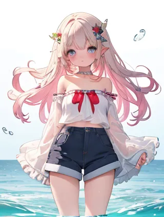 流行社交平台与原创IP：异象中的共生与碰撞