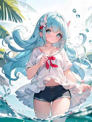 摄影作品集与多感官体验：一场视觉与听觉的盛宴