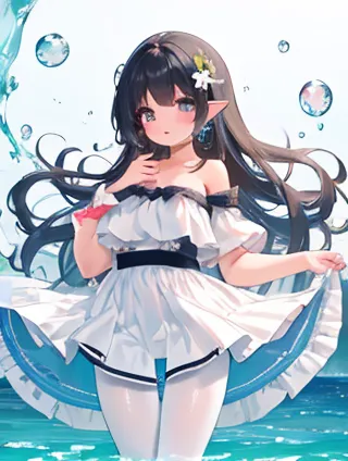 极简主义与纪录片创作：在信息洪流中寻找真实