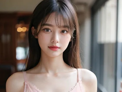 明星特辑：身心放松与戏剧魅力的交织——一场视觉与心灵的盛宴
