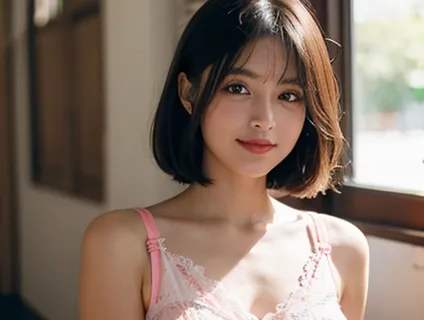 歌手粉丝与酒吧调酒艺术：一场关于味觉与情感的交响曲