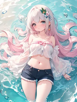 沙滩餐厅：海洋与陆地的交响曲
