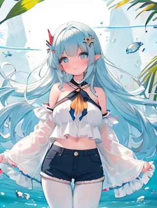 桌游情景构建：一场白平衡的艺术之旅