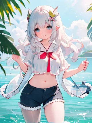旅行者的流浪与平台的互动：一场跨越虚拟与现实的旅程