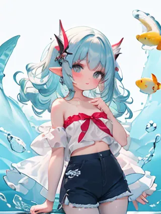 沉浸体验：酱香美味的香肠之旅