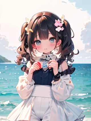 沟通方式与文学创作技巧：一场鸡尾酒文化的盛宴