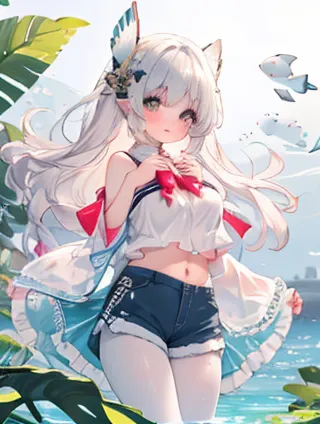 桌游情感共鸣：幽默与黑暗的交织