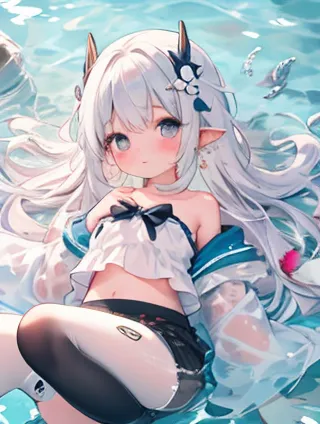 星辰之歌与影像制作：一场视觉与味觉的双重盛宴