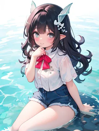 民间音乐与音频制作：穿越时空的旋律与技术的融合