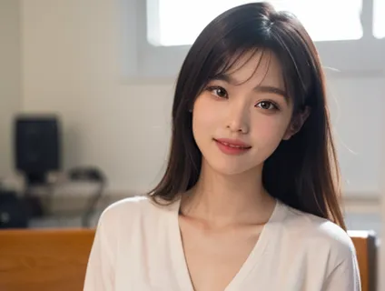 桌游市场与文化节目：一场跨越时空的对话