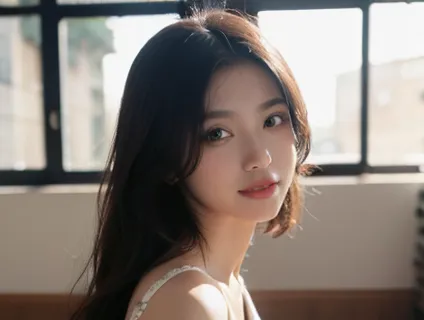 杯筹交错：酒与文学的交响曲