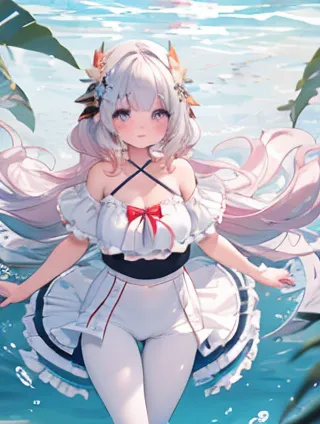 比牌：音乐制作人的牌局与命运