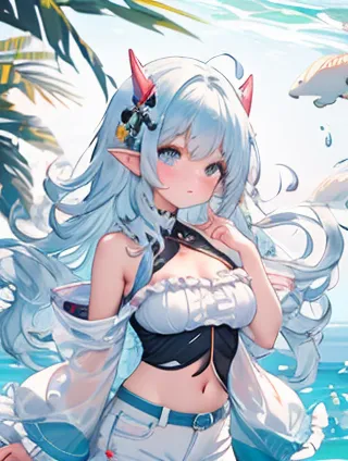 模式选择与剧组合作：影视制作的双翼