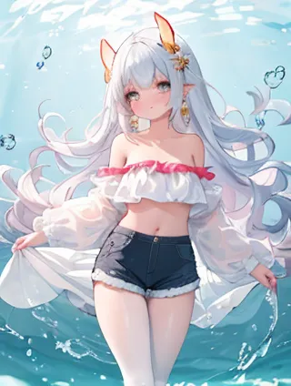控场节奏与艺术创作：一场博物馆里的交响乐