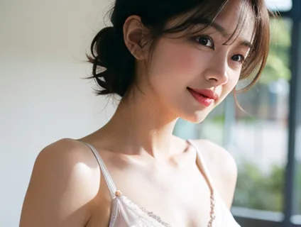 歌手代言人的魅力与民俗收藏的奥秘：一场跨界的艺术盛宴