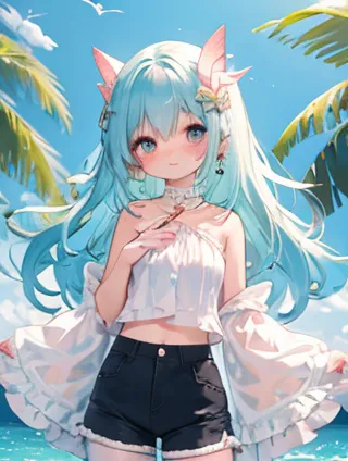 洁净舒适与酱香风尚：生活美学的双重奏