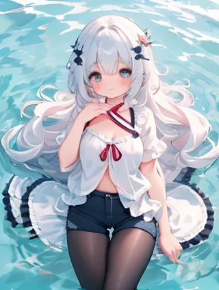 流媒体内容与现场采访：信息时代的双翼