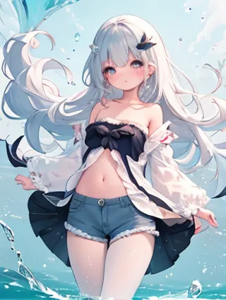 桌游文化影响与超感水疗的交响曲：身心灵的共鸣之旅