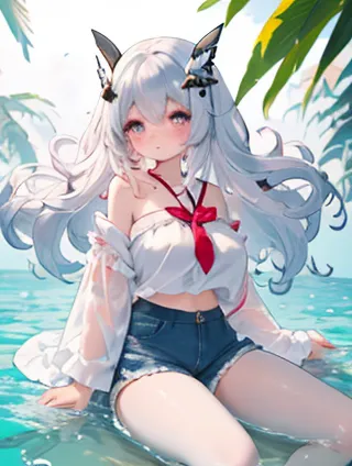 氛围营造：音乐与情感的交响曲——以吉他组曲为例