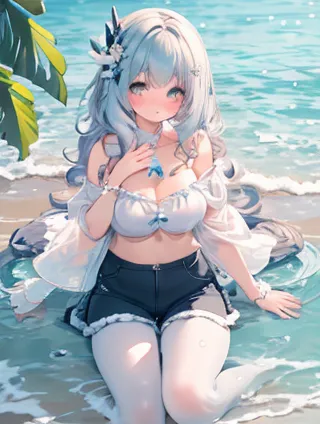 收藏与投资：爵士酒吧的隐秘财富密码