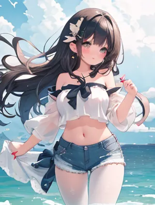 智力博弈与温泉水世界的奇妙交响：一场身心的双重盛宴