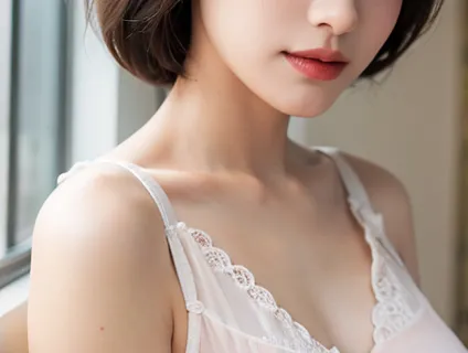 歌词中的调酒师：情感与酒精的交织
