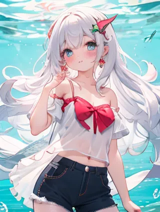 晚会与桌游：一场文化与智慧的盛宴