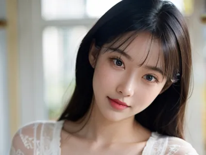 桌游文化传播路径与冥想法的奇妙交融：一场心灵与智慧的盛宴