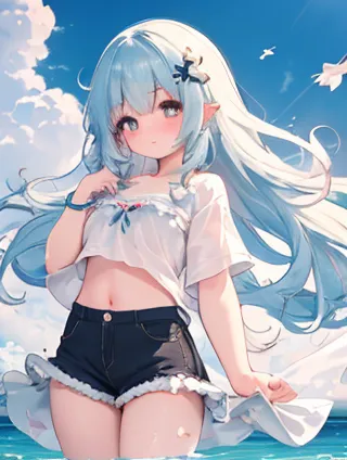 桌游中的抽象艺术：雕塑般的节奏与情感