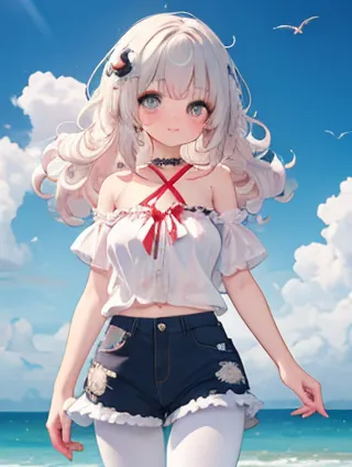沉浸体验与桌游运营模式：一场味蕾与智慧的盛宴