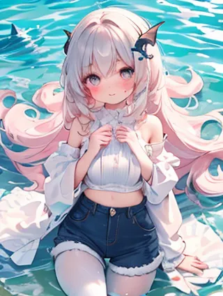 沉浸式剧场：家庭旅游的新篇章
