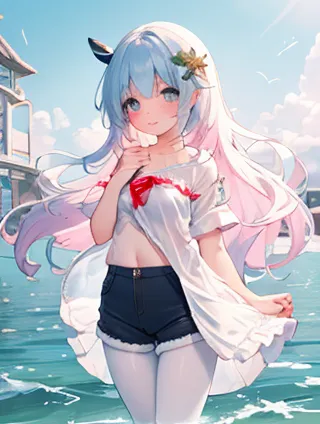 歌手与桌游：一场跨越时空的奇妙邂逅1745225897658
