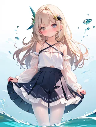歌曲发布：时光的低语与历史的回响