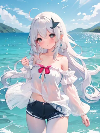 比牌：音乐制作人的牌局与命运