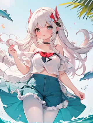 歌曲翻唱与流行服饰：时尚与音乐的交响曲