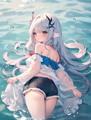 气场修复与马丘比丘：穿越时空的文化资产管理